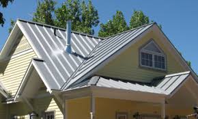 Roofing Companies In Jacksonville Fl